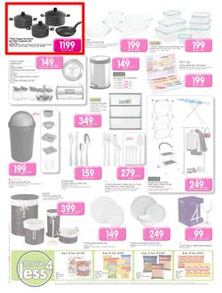 Makro : General Merchandise (10 Feb - 16 Feb 2015) , page 10