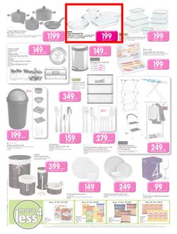 Makro : General Merchandise (10 Feb - 16 Feb 2015) , page 10