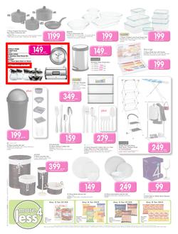 Makro : General Merchandise (10 Feb - 16 Feb 2015) , page 10