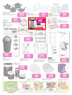 Makro : General Merchandise (10 Feb - 16 Feb 2015) , page 10