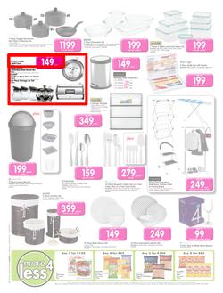 Makro : General Merchandise (10 Feb - 16 Feb 2015) , page 10