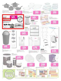 Makro : General Merchandise (10 Feb - 16 Feb 2015) , page 10