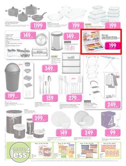 Makro : General Merchandise (10 Feb - 16 Feb 2015) , page 10