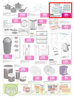 Makro : General Merchandise (10 Feb - 16 Feb 2015) , page 10