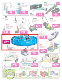 Makro : General Merchandise (10 Feb - 16 Feb 2015) , page 12