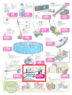 Makro : General Merchandise (10 Feb - 16 Feb 2015) , page 12