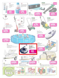 Makro : General Merchandise (10 Feb - 16 Feb 2015) , page 12