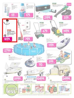 Makro : General Merchandise (10 Feb - 16 Feb 2015) , page 12