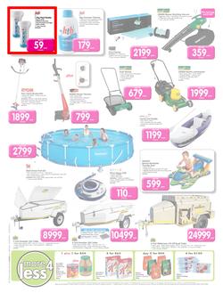 Makro : General Merchandise (10 Feb - 16 Feb 2015) , page 12