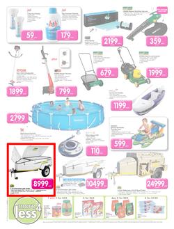 Makro : General Merchandise (10 Feb - 16 Feb 2015) , page 12