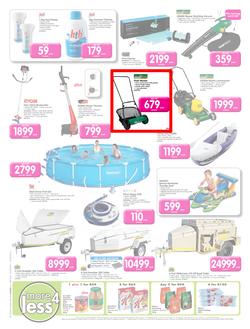 Makro : General Merchandise (10 Feb - 16 Feb 2015) , page 12