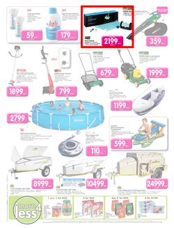 Makro : General Merchandise (10 Feb - 16 Feb 2015) , page 12