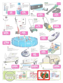 Makro : General Merchandise (10 Feb - 16 Feb 2015) , page 12