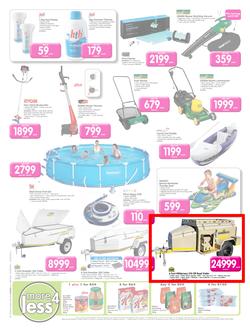 Makro : General Merchandise (10 Feb - 16 Feb 2015) , page 12