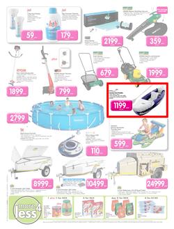 Makro : General Merchandise (10 Feb - 16 Feb 2015) , page 12
