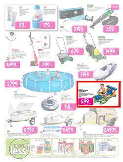 Makro : General Merchandise (10 Feb - 16 Feb 2015) , page 12