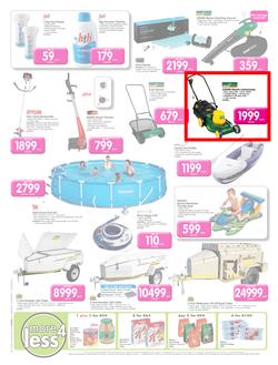 Makro : General Merchandise (10 Feb - 16 Feb 2015) , page 12