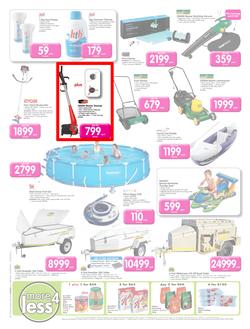 Makro : General Merchandise (10 Feb - 16 Feb 2015) , page 12