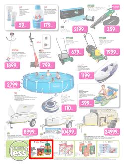 Makro : General Merchandise (10 Feb - 16 Feb 2015) , page 12