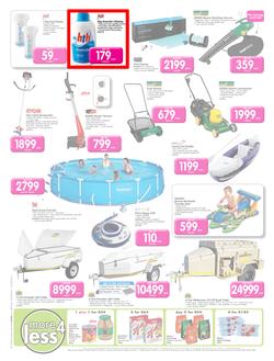 Makro : General Merchandise (10 Feb - 16 Feb 2015) , page 12