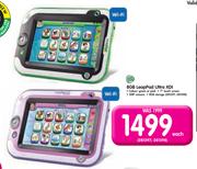 Makro leappad hot sale