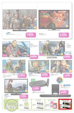 Makro : General Merchandise ( 25 Jan - 02 Feb 2015 ), page 2