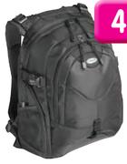 Targus 15.6" Backpack-Each