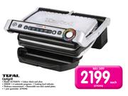 Tefal Optigrill GC702D70-Each