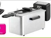 Russell Hobbs Digital Deep Fryer RDF300-Each
