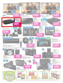 Makro : General Merchandise ( 12 Oct - 20 Oct 2014 ) , page 2