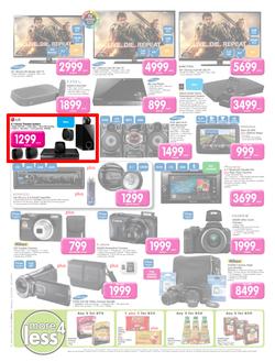 Makro : General Merchandise ( 12 Oct - 20 Oct 2014 ) , page 2