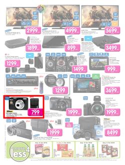 Makro : General Merchandise ( 12 Oct - 20 Oct 2014 ) , page 2