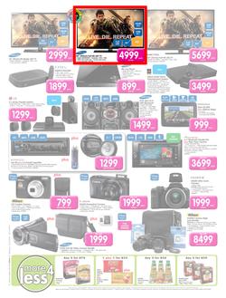 Makro : General Merchandise ( 12 Oct - 20 Oct 2014 ) , page 2