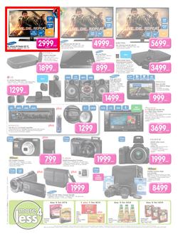 Makro : General Merchandise ( 12 Oct - 20 Oct 2014 ) , page 2