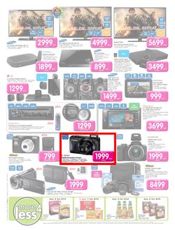 Makro : General Merchandise ( 12 Oct - 20 Oct 2014 ) , page 2