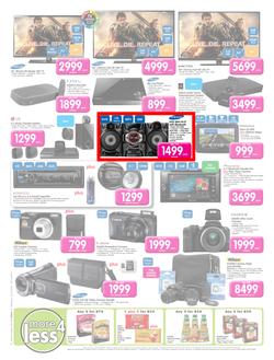 Makro : General Merchandise ( 12 Oct - 20 Oct 2014 ) , page 2