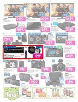 Makro : General Merchandise ( 12 Oct - 20 Oct 2014 ) , page 2