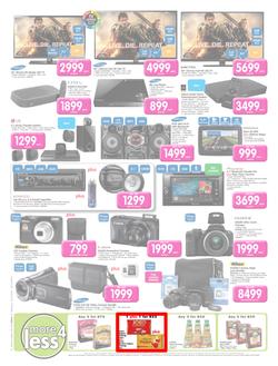 Makro : General Merchandise ( 12 Oct - 20 Oct 2014 ) , page 2