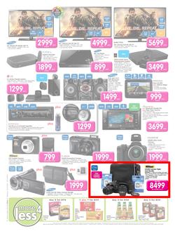 Makro : General Merchandise ( 12 Oct - 20 Oct 2014 ) , page 2