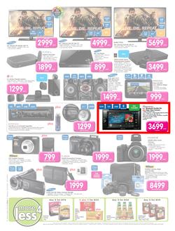 Makro : General Merchandise ( 12 Oct - 20 Oct 2014 ) , page 2