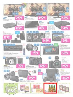 Makro : General Merchandise ( 12 Oct - 20 Oct 2014 ) , page 2