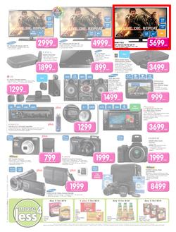 Makro : General Merchandise ( 12 Oct - 20 Oct 2014 ) , page 2