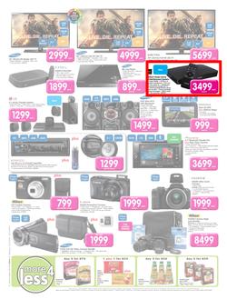 Makro : General Merchandise ( 12 Oct - 20 Oct 2014 ) , page 2
