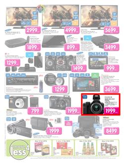 Makro : General Merchandise ( 12 Oct - 20 Oct 2014 ) , page 2