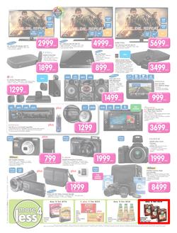 Makro : General Merchandise ( 12 Oct - 20 Oct 2014 ) , page 2