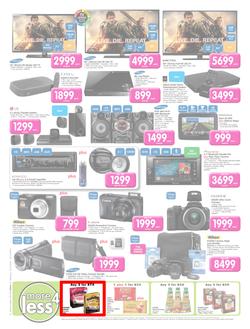 Makro : General Merchandise ( 12 Oct - 20 Oct 2014 ) , page 2