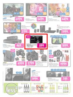 Makro : General Merchandise (3 Feb - 9 Feb 2015), page 2