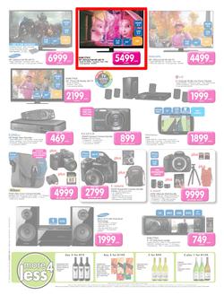 Makro : General Merchandise (3 Feb - 9 Feb 2015), page 2