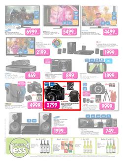 Makro : General Merchandise (3 Feb - 9 Feb 2015), page 2