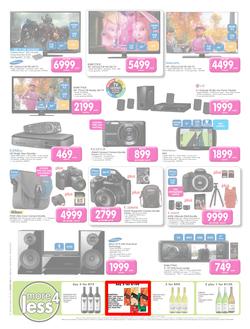 Makro : General Merchandise (3 Feb - 9 Feb 2015), page 2